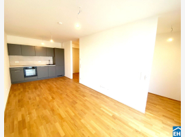 Premium Property Image