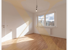 Premium Property Image