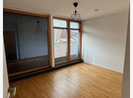 Premium Property Image