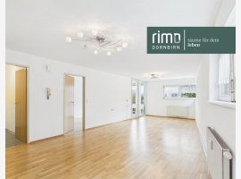 Premium Property Image