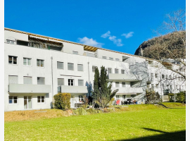 Premium Property Image