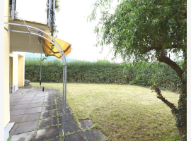 Premium Property Image