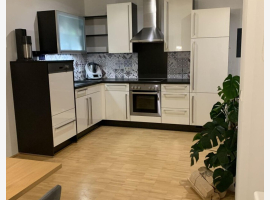 Premium Property Image