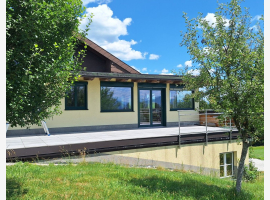 Premium Property Image