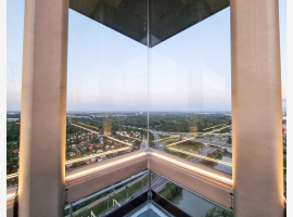 Premium Property Image