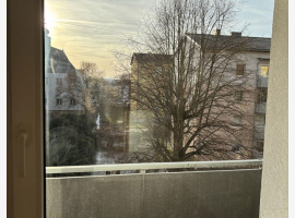 Premium Property Image