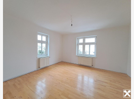 Premium Property Image