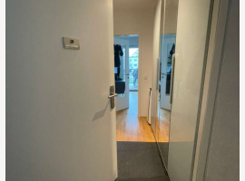 Premium Property Image