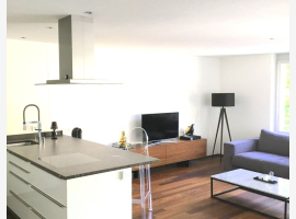 Premium Property Image