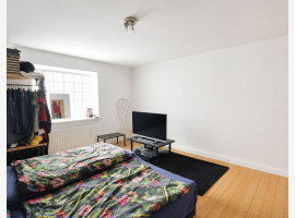 Premium Property Image