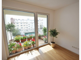 Premium Property Image