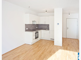 Premium Property Image