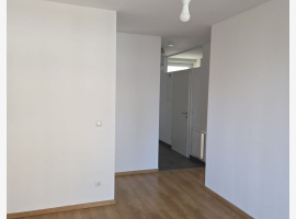 Premium Property Image