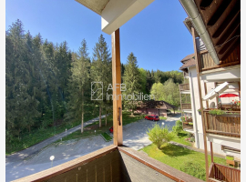 Premium Property Image