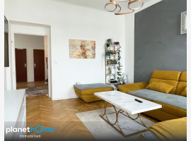 Premium Property Image