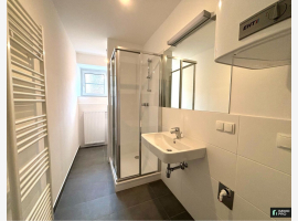 Premium Property Image