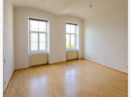 Premium Property Image