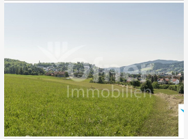 Premium Property Image
