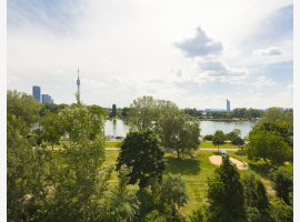 Premium Property Image