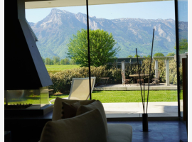 Premium Property Image