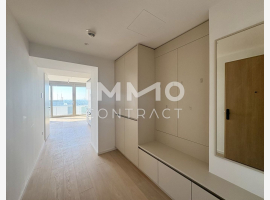 Premium Property Image