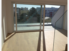 Premium Property Image