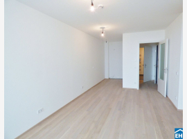 Premium Property Image
