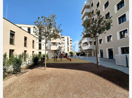 Premium Property Image