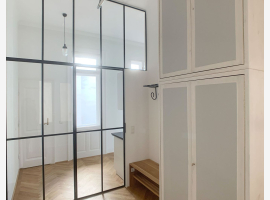 Premium Property Image