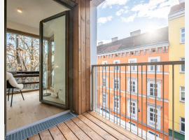 Premium Property Image