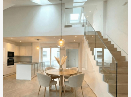 Premium Property Image