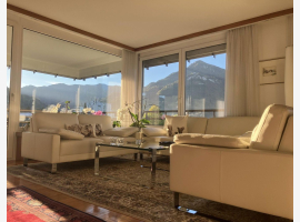 Premium Property Image