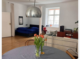 Premium Property Image