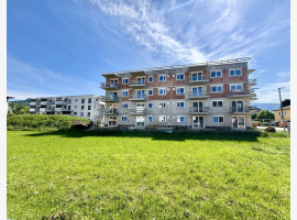 Premium Property Image