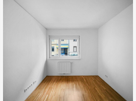 Premium Property Image