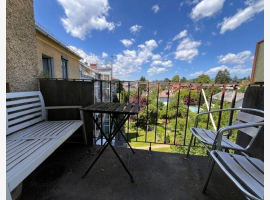 Premium Property Image