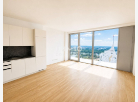 Premium Property Image