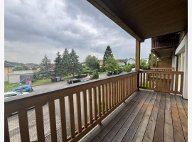 Premium Property Image