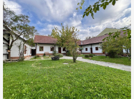 Premium Property Image