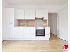 Premium Property Image