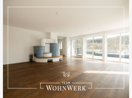 Premium Property Image