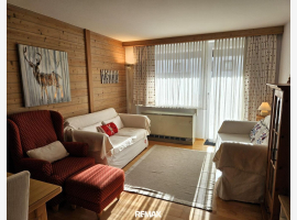 Premium Property Image