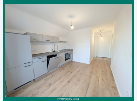 Premium Property Image