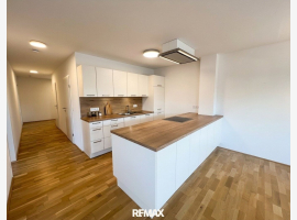 Premium Property Image