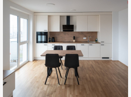 Premium Property Image