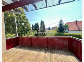 Premium Property Image