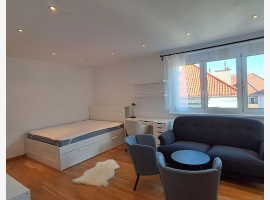 Premium Property Image