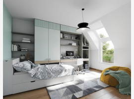 Premium Property Image