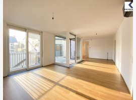 Premium Property Image