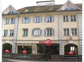 Premium Property Image
